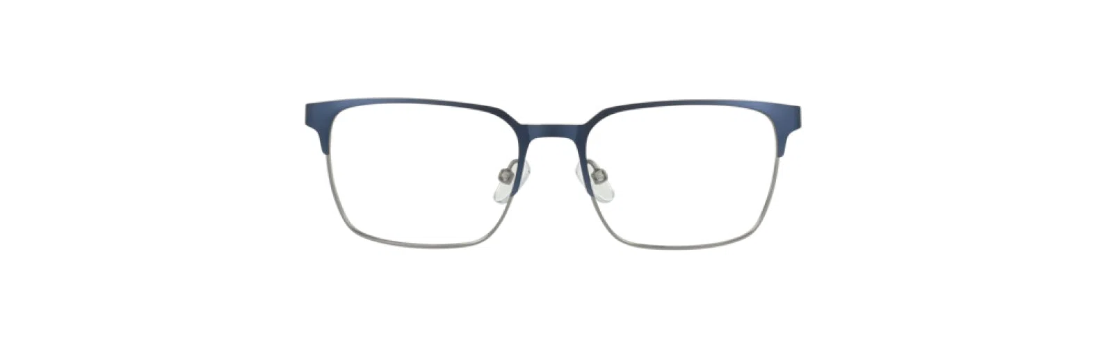 Life Is Good LGDASH Eyeglasses - view 6